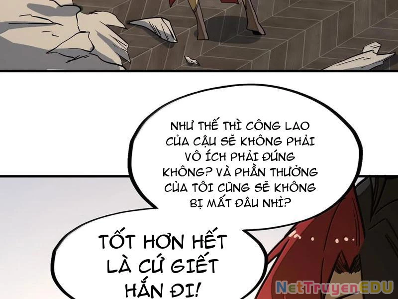 Từ đáy xã hội quật khởi Chapter 29 - 90