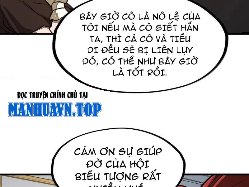 Từ đáy xã hội quật khởi Chapter 29 - 92