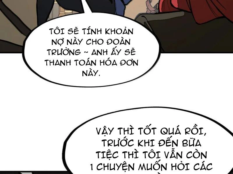 Từ đáy xã hội quật khởi Chapter 29 - 94