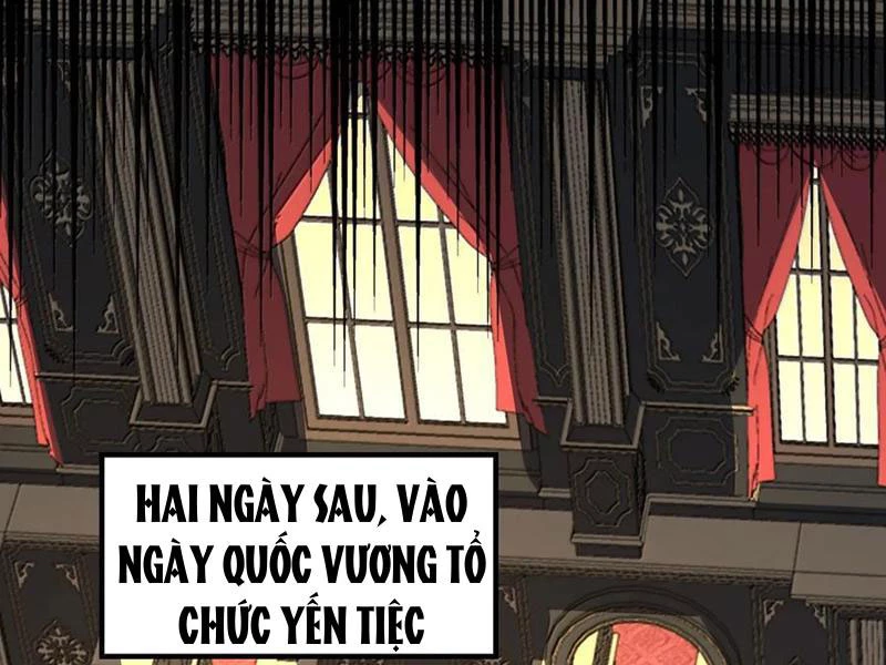 Từ đáy xã hội quật khởi Chapter 29 - 97