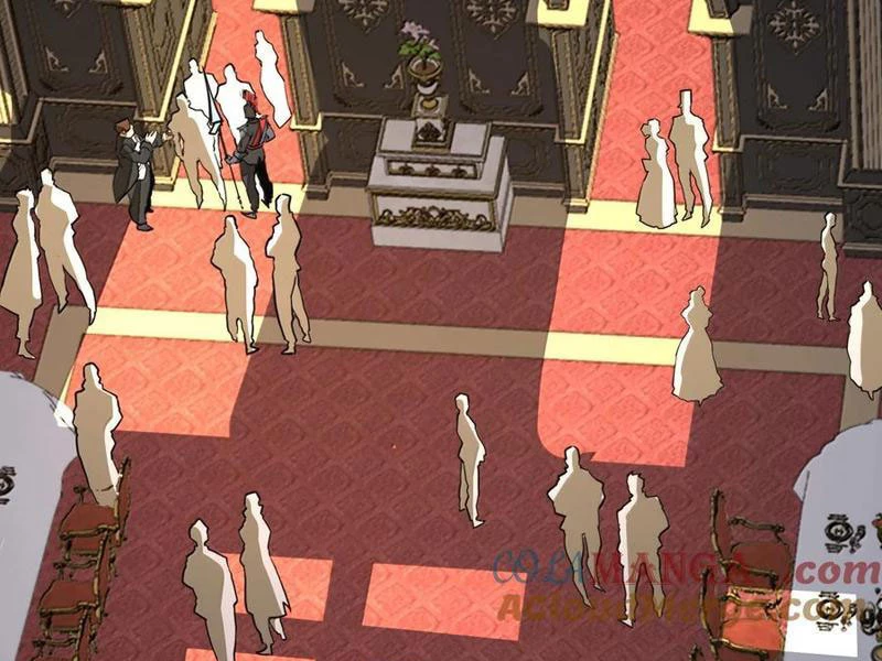 Từ đáy xã hội quật khởi Chapter 29 - 98