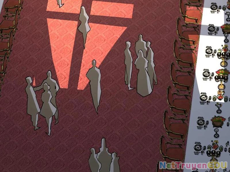 Từ đáy xã hội quật khởi Chapter 29 - 99