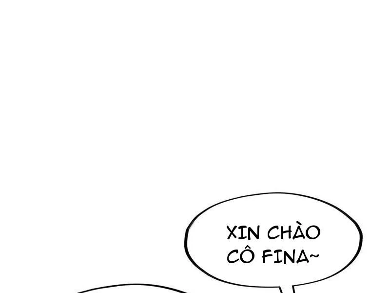 Từ đáy xã hội quật khởi Chapter 29 - 101