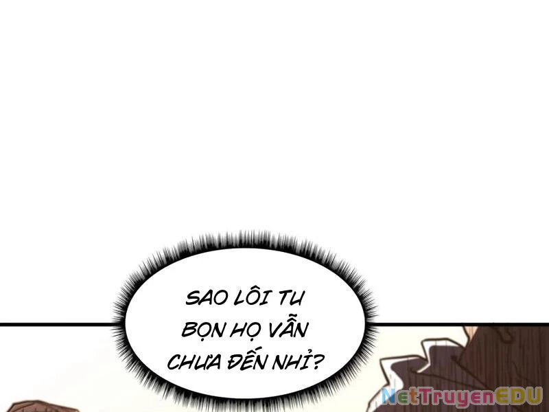 Từ đáy xã hội quật khởi Chapter 29 - 104
