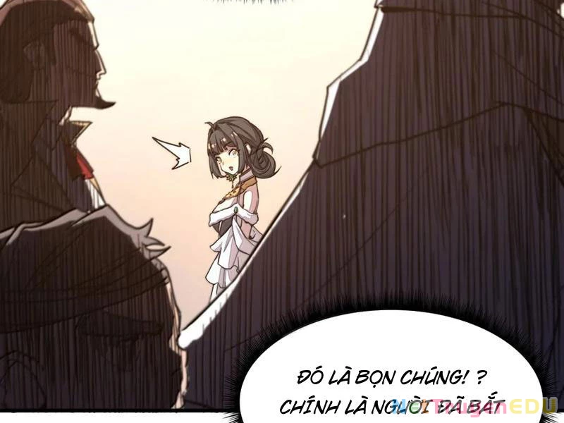 Từ đáy xã hội quật khởi Chapter 29 - 105