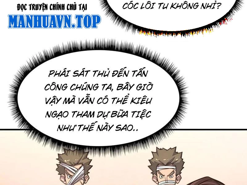 Từ đáy xã hội quật khởi Chapter 29 - 106