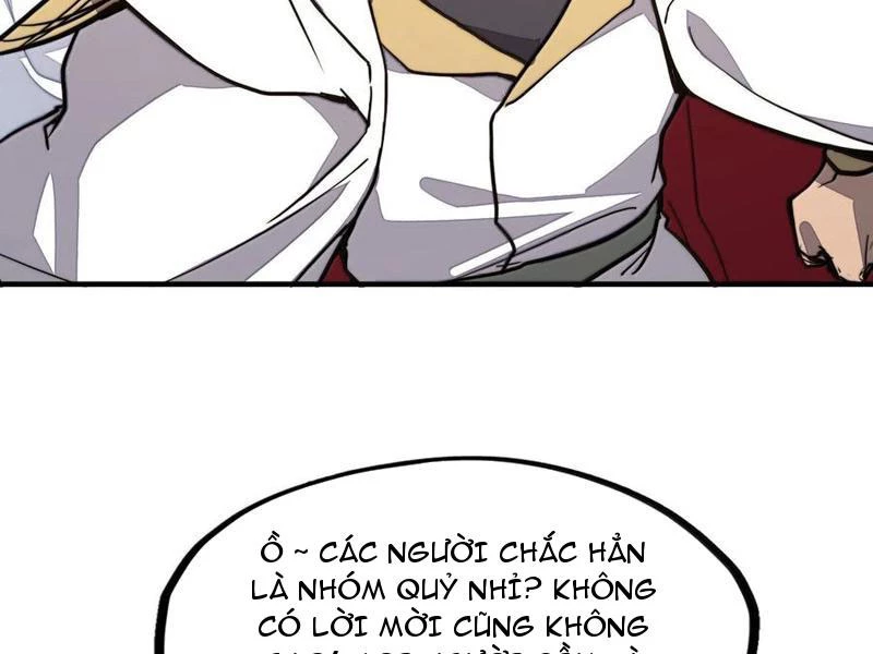 Từ đáy xã hội quật khởi Chapter 29 - 108