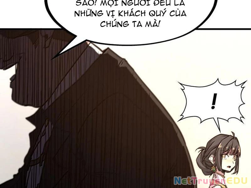 Từ đáy xã hội quật khởi Chapter 29 - 109