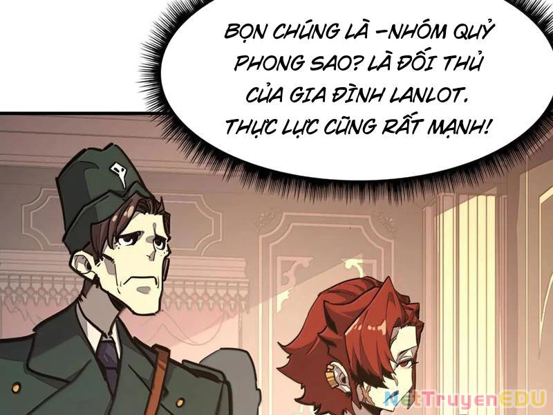 Từ đáy xã hội quật khởi Chapter 29 - 111