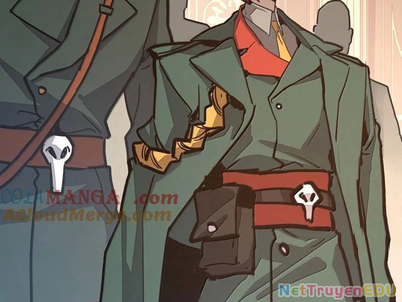 Từ đáy xã hội quật khởi Chapter 29 - 112