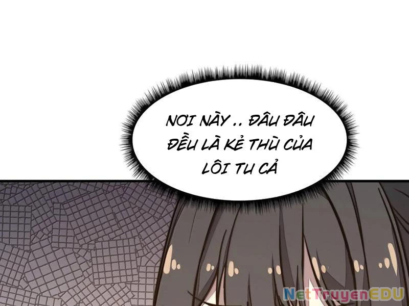 Từ đáy xã hội quật khởi Chapter 29 - 115