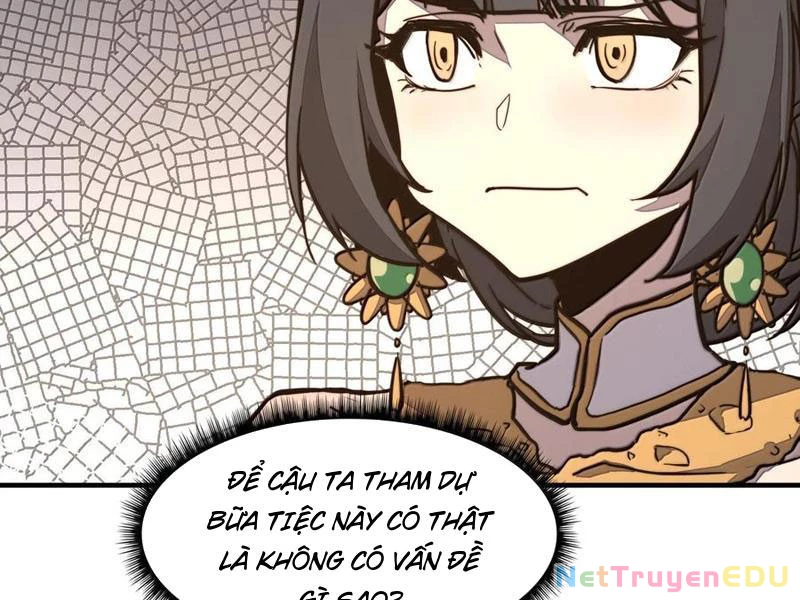 Từ đáy xã hội quật khởi Chapter 29 - 116