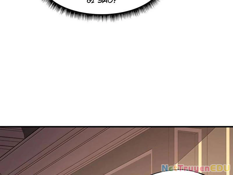 Từ đáy xã hội quật khởi Chapter 29 - 117