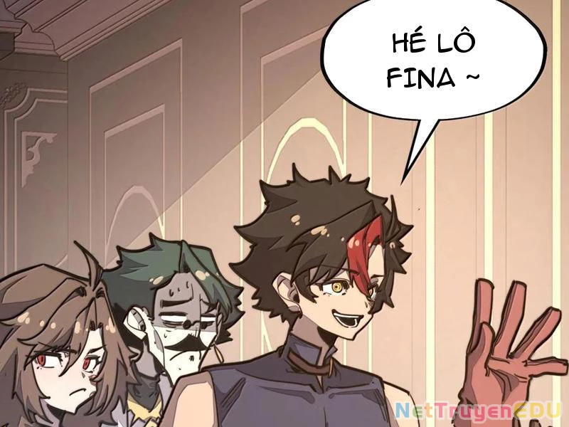 Từ đáy xã hội quật khởi Chapter 29 - 118