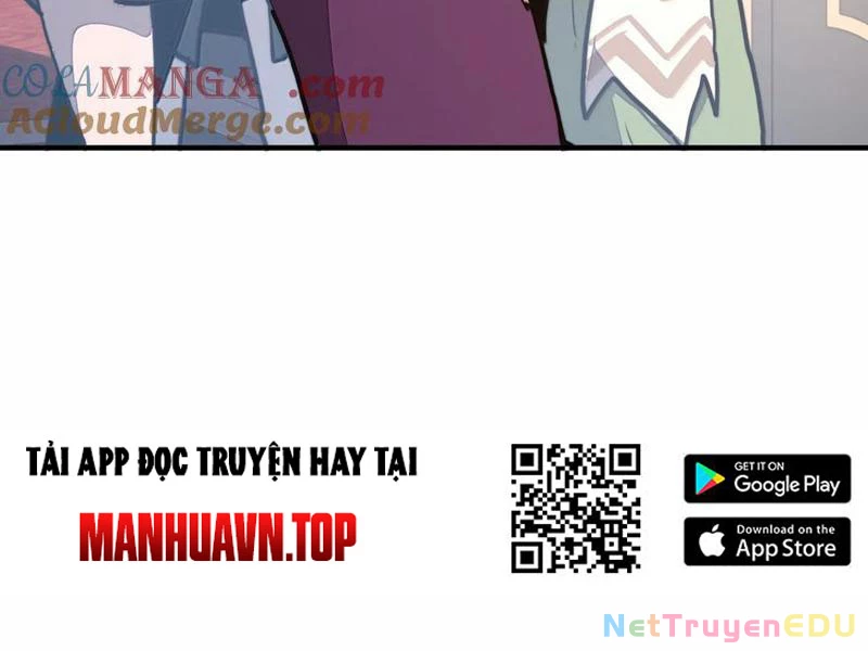 Từ đáy xã hội quật khởi Chapter 29 - 120