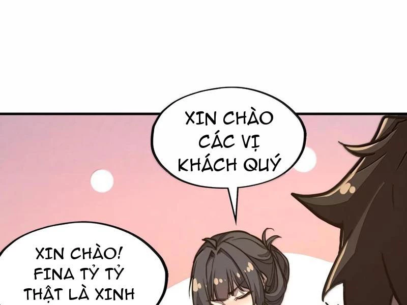 Từ đáy xã hội quật khởi Chapter 29 - 121