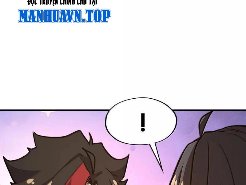 Từ đáy xã hội quật khởi Chapter 29 - 123