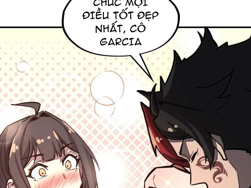 Từ đáy xã hội quật khởi Chapter 29 - 126