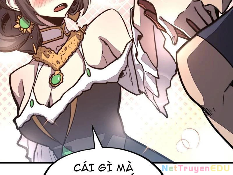 Từ đáy xã hội quật khởi Chapter 29 - 127