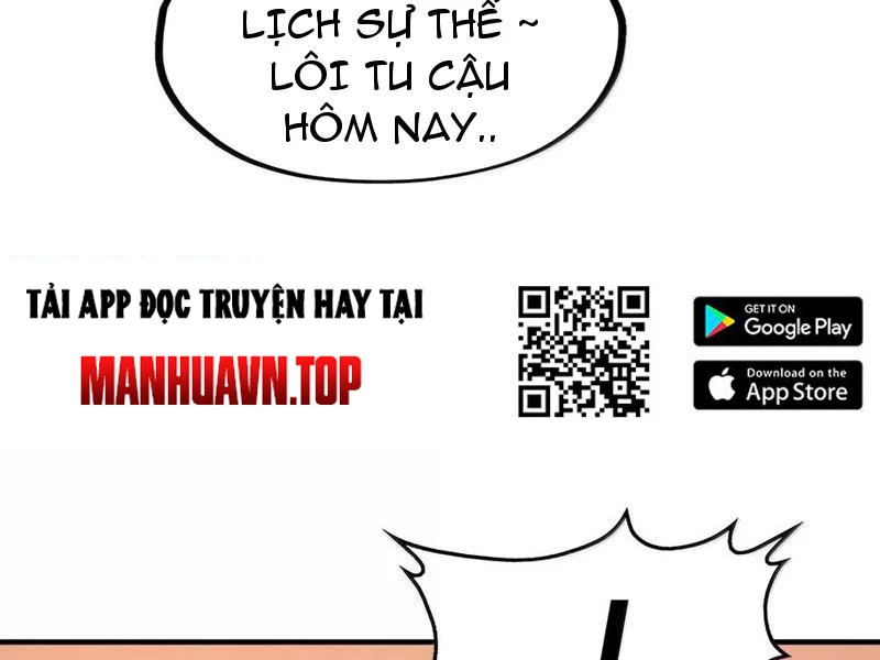 Từ đáy xã hội quật khởi Chapter 29 - 128