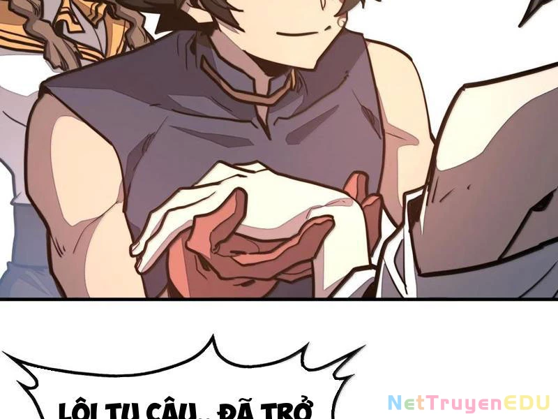 Từ đáy xã hội quật khởi Chapter 29 - 130