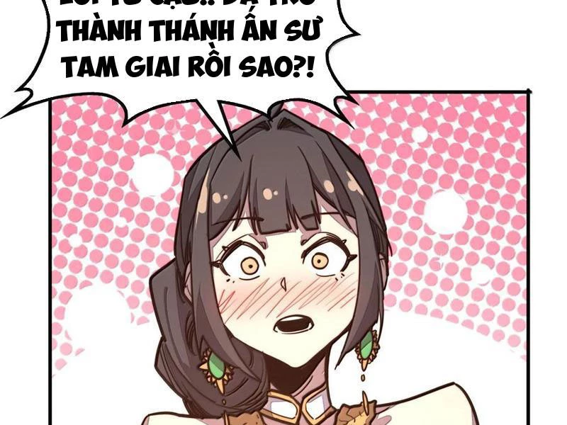 Từ đáy xã hội quật khởi Chapter 29 - 131