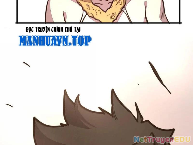 Từ đáy xã hội quật khởi Chapter 29 - 132