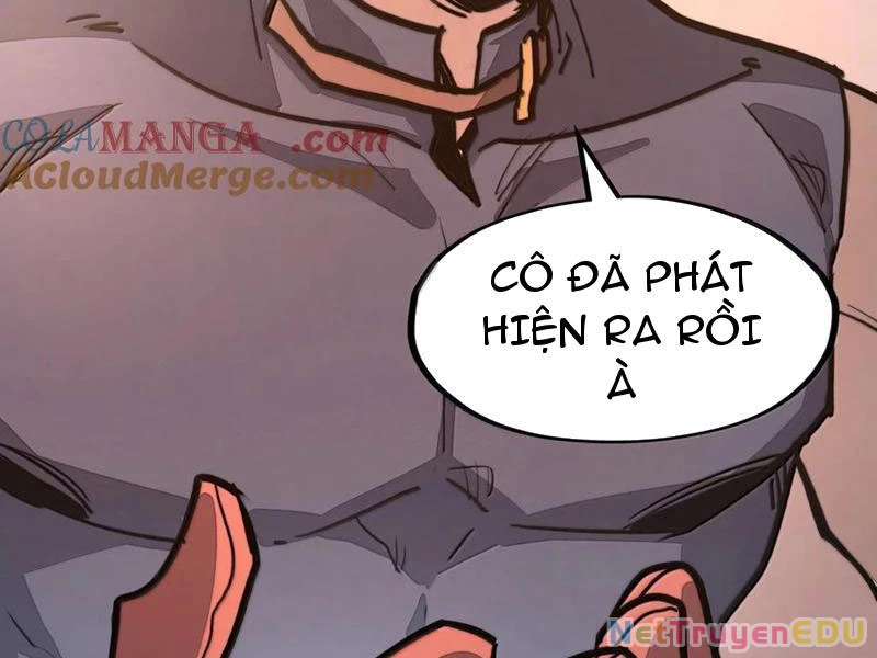 Từ đáy xã hội quật khởi Chapter 29 - 134