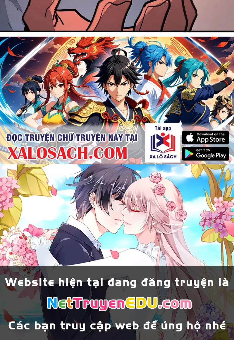 Từ đáy xã hội quật khởi Chapter 29 - 135
