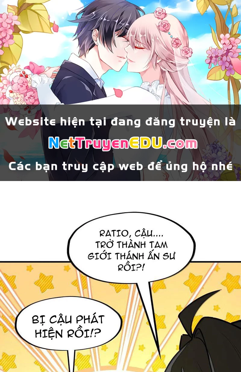 Từ đáy xã hội quật khởi Chapter 30 - 1