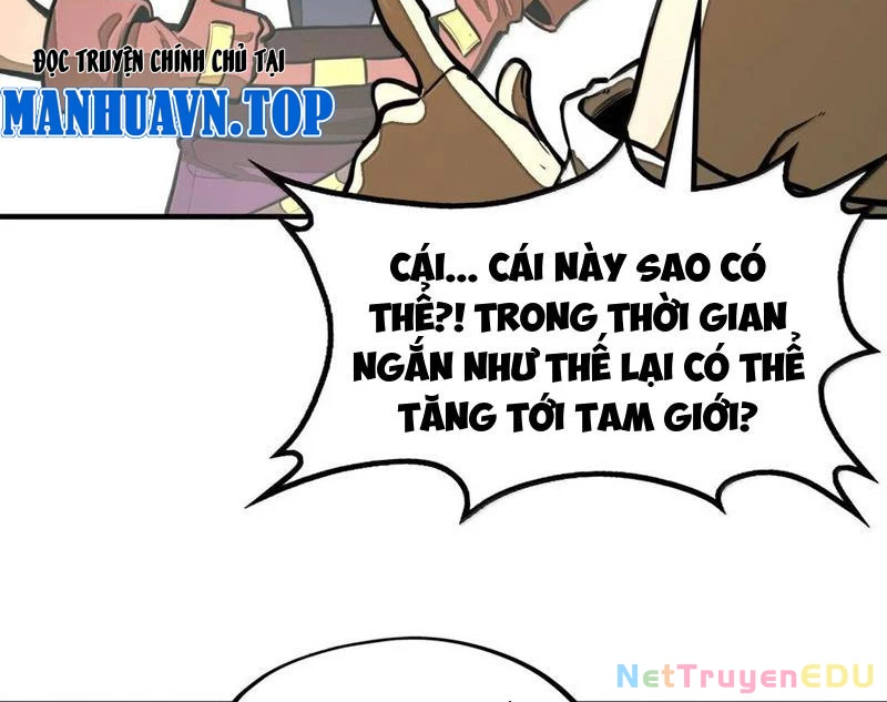 Từ đáy xã hội quật khởi Chapter 30 - 3