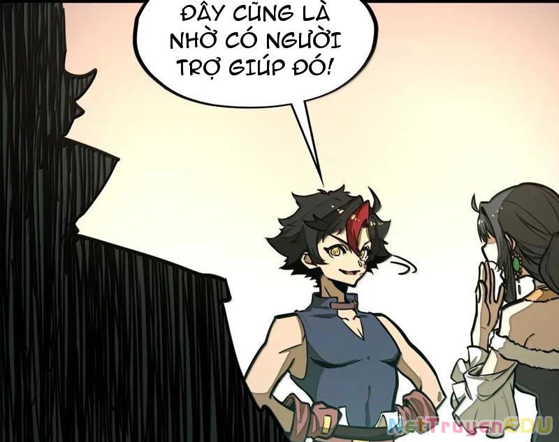 Từ đáy xã hội quật khởi Chapter 30 - 4