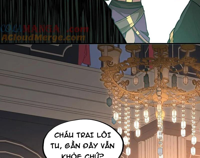 Từ đáy xã hội quật khởi Chapter 30 - 5