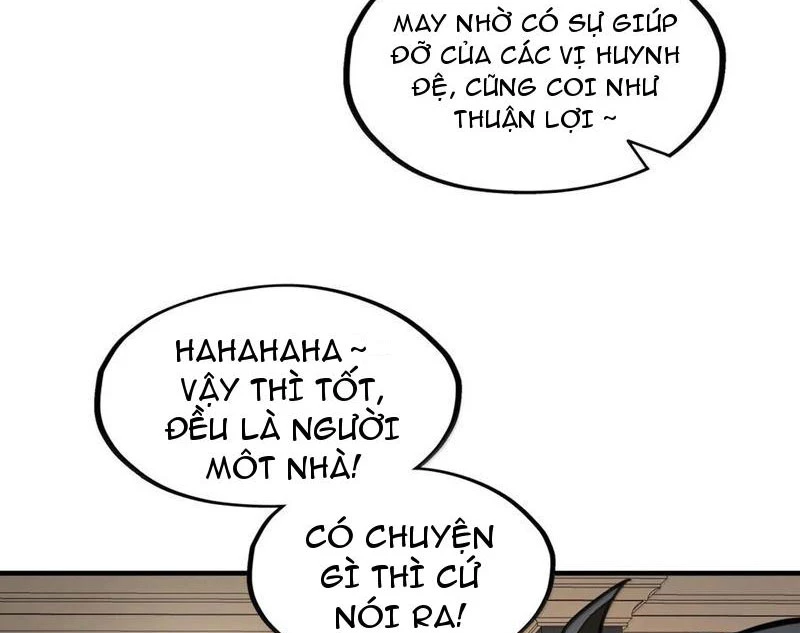 Từ đáy xã hội quật khởi Chapter 30 - 8