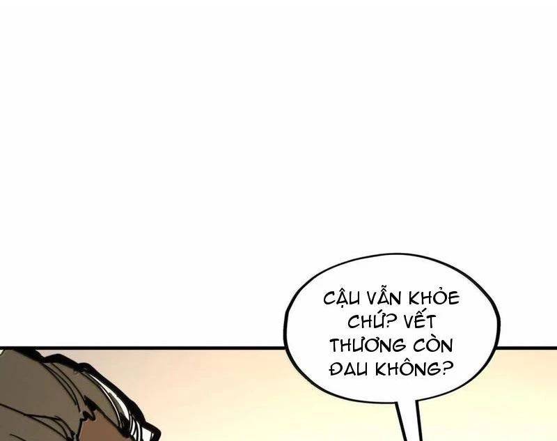 Từ đáy xã hội quật khởi Chapter 30 - 11