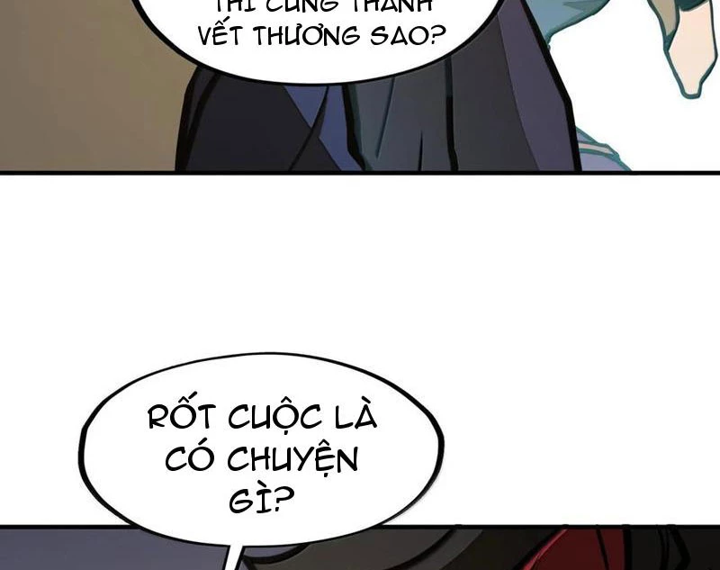 Từ đáy xã hội quật khởi Chapter 30 - 13