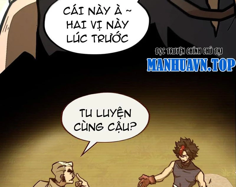 Từ đáy xã hội quật khởi Chapter 30 - 15