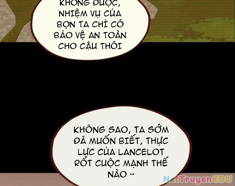 Từ đáy xã hội quật khởi Chapter 30 - 17