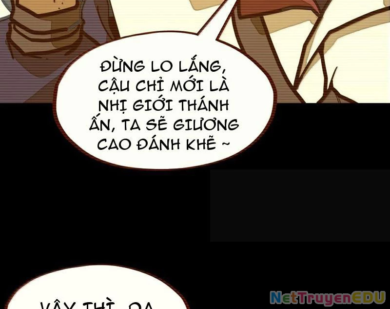 Từ đáy xã hội quật khởi Chapter 30 - 19