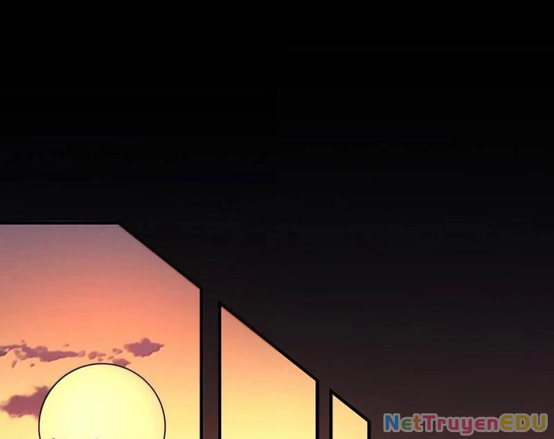 Từ đáy xã hội quật khởi Chapter 30 - 22