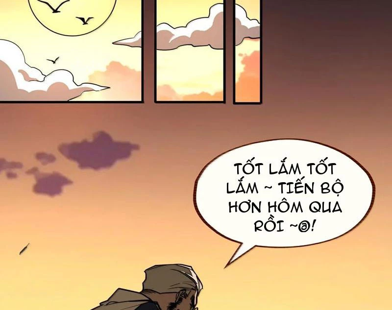 Từ đáy xã hội quật khởi Chapter 30 - 23