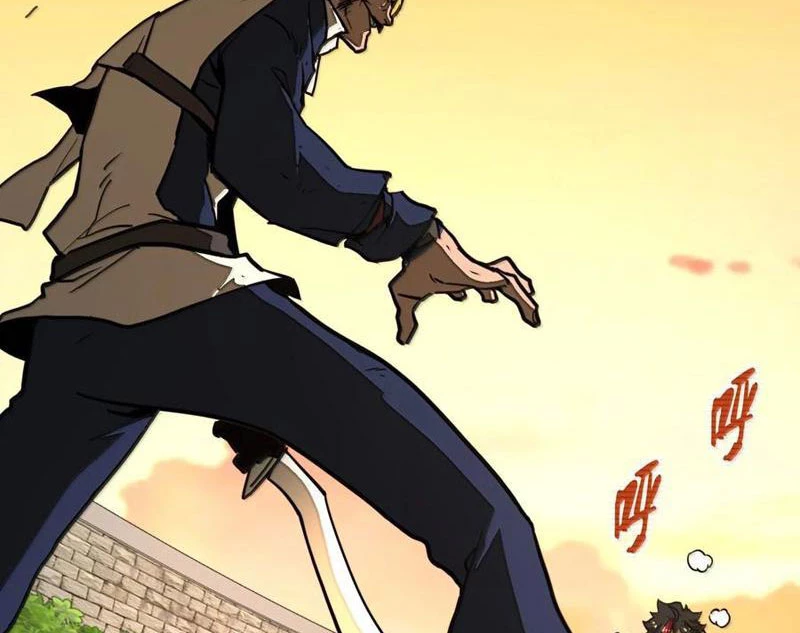 Từ đáy xã hội quật khởi Chapter 30 - 24