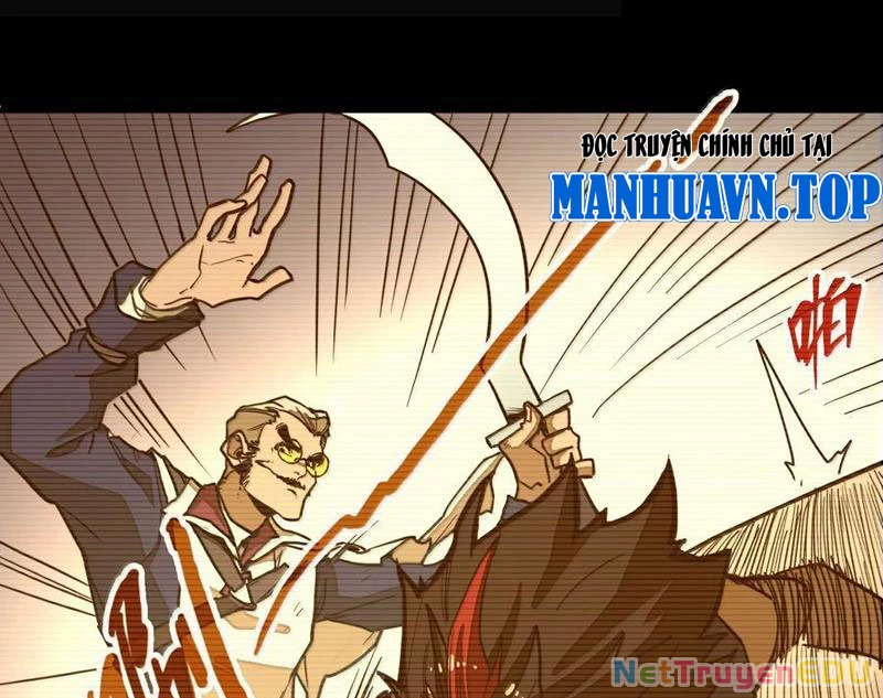Từ đáy xã hội quật khởi Chapter 30 - 26