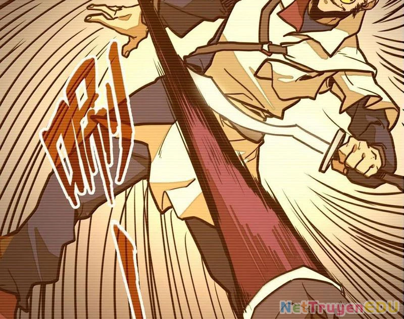 Từ đáy xã hội quật khởi Chapter 30 - 29