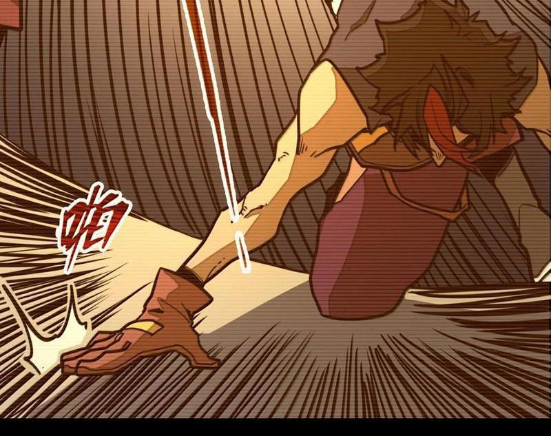 Từ đáy xã hội quật khởi Chapter 30 - 30