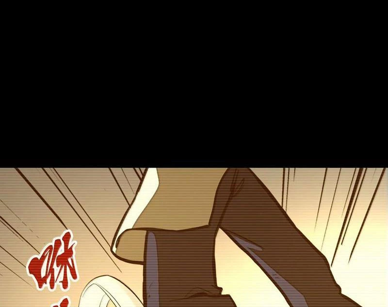Từ đáy xã hội quật khởi Chapter 30 - 31