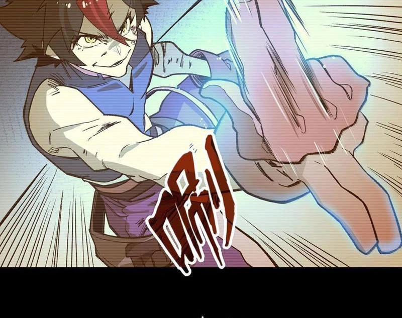 Từ đáy xã hội quật khởi Chapter 30 - 34