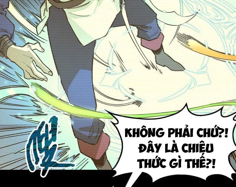 Từ đáy xã hội quật khởi Chapter 30 - 36