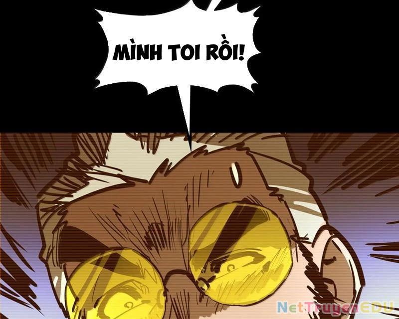 Từ đáy xã hội quật khởi Chapter 30 - 37