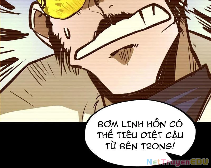 Từ đáy xã hội quật khởi Chapter 30 - 38